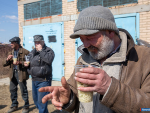 ����� ���� �� �������