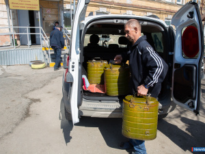 ����� ���� �� �������