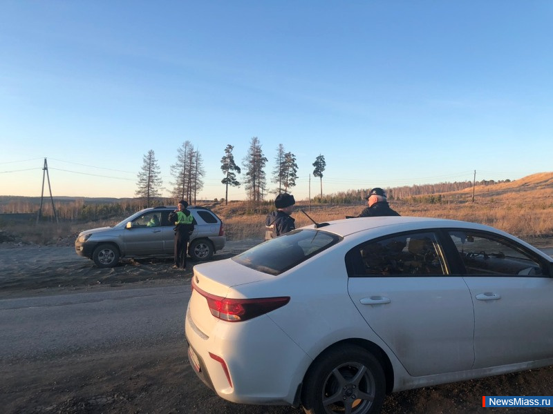 "����" �������� ����������. ����������� ������ �������� ���� ���� � ������ ������ ����� ������� �������������� ��������