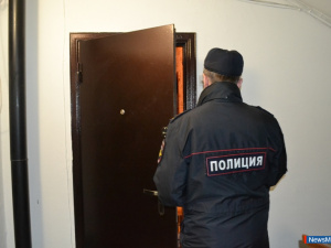 "����" �������� ����������