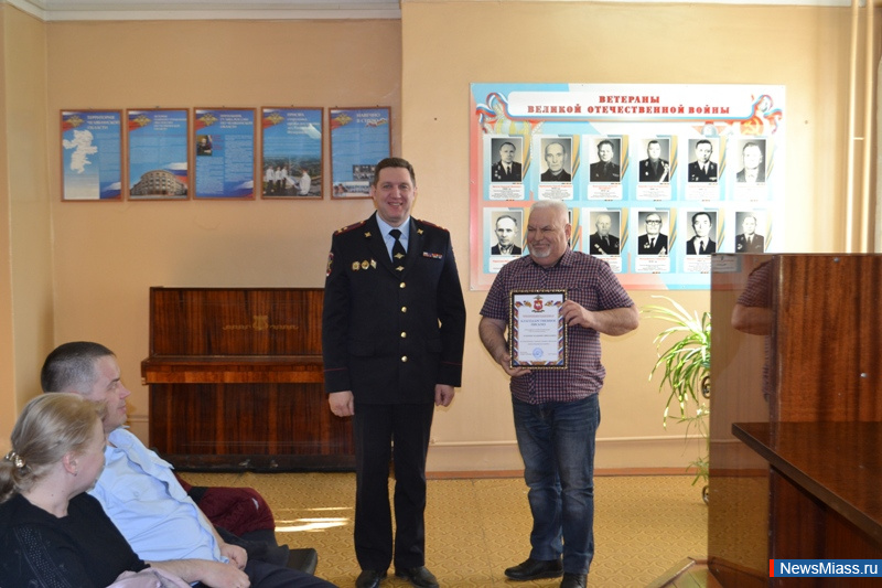 "����" �������� ����������. ����������� ������ �������� ���� ���� � ������ ������ ����� ������� �������������� ��������