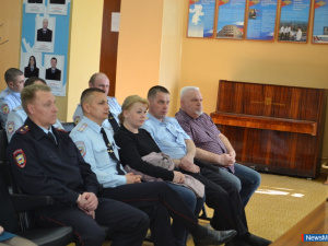 "����" �������� ����������