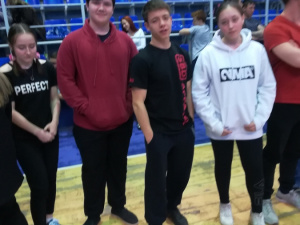 �������� ������ �������!