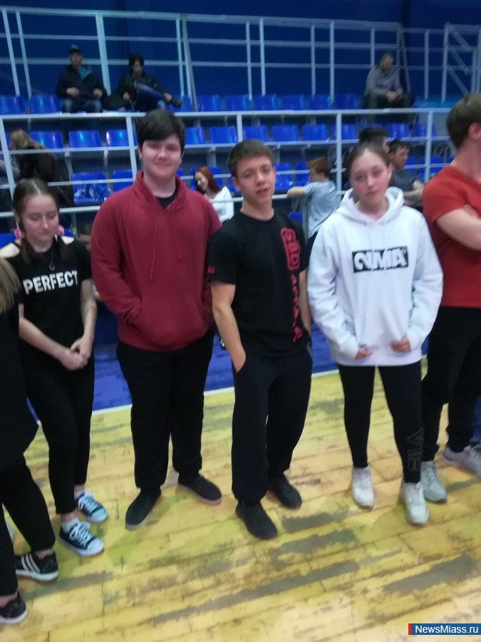 �������� ������ �������!. �������� ������������ � ��������� ��� ������������������ �������� ���������� �� ��������� �������������, ���������� ��� �����������