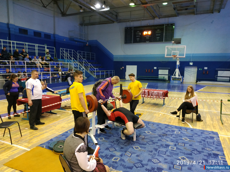 �������� ������ �������!. �������� ������������ � ��������� ��� ������������������ �������� ���������� �� ��������� �������������, ���������� ��� �����������