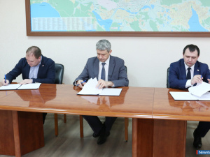 ���� �����!