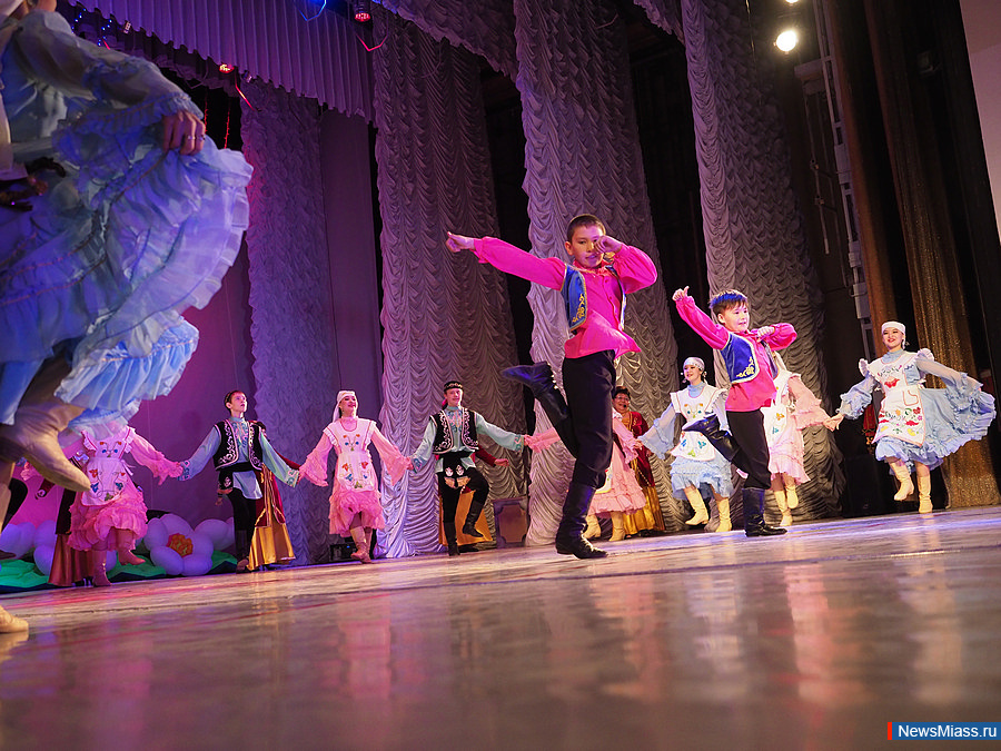 " " -    .         ""