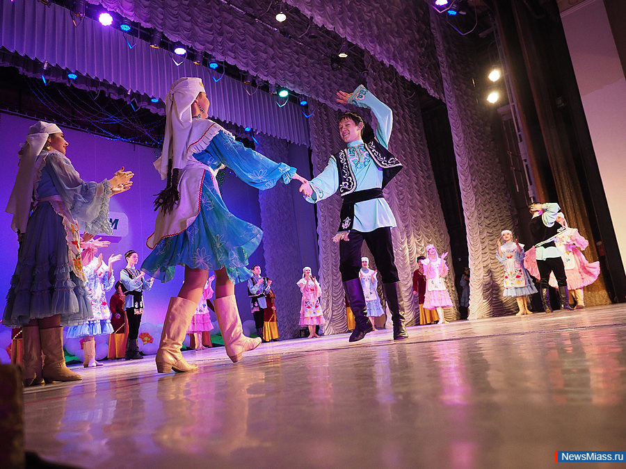 " " -    .         ""