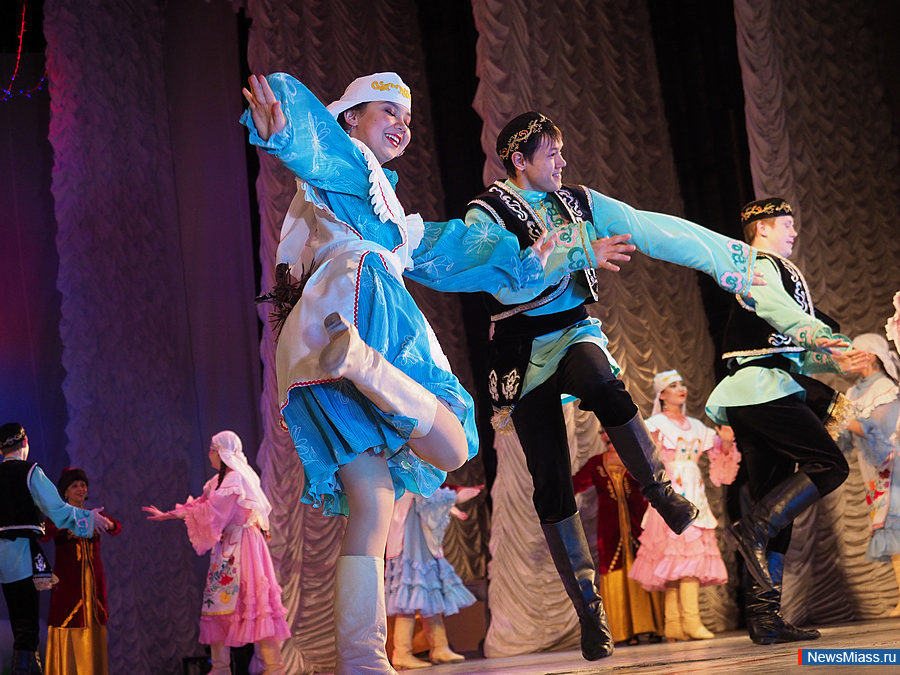 " " -    .         ""