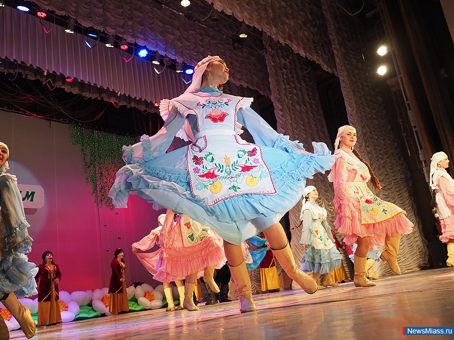 " " -    .         ""