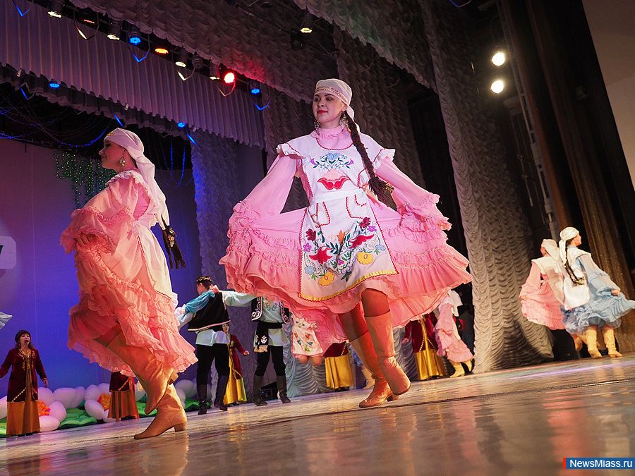 "��� ����" - � ������ � ������. � ������ ��������� �������� ������� ���������� ������������ �������� "������"