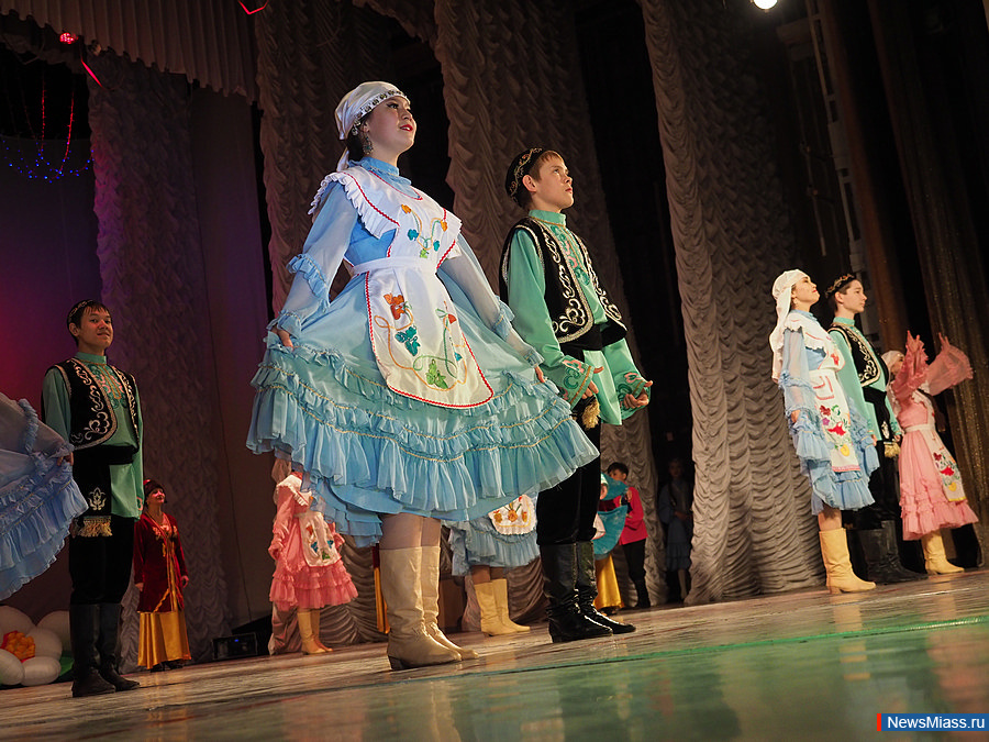 " " -    .         ""