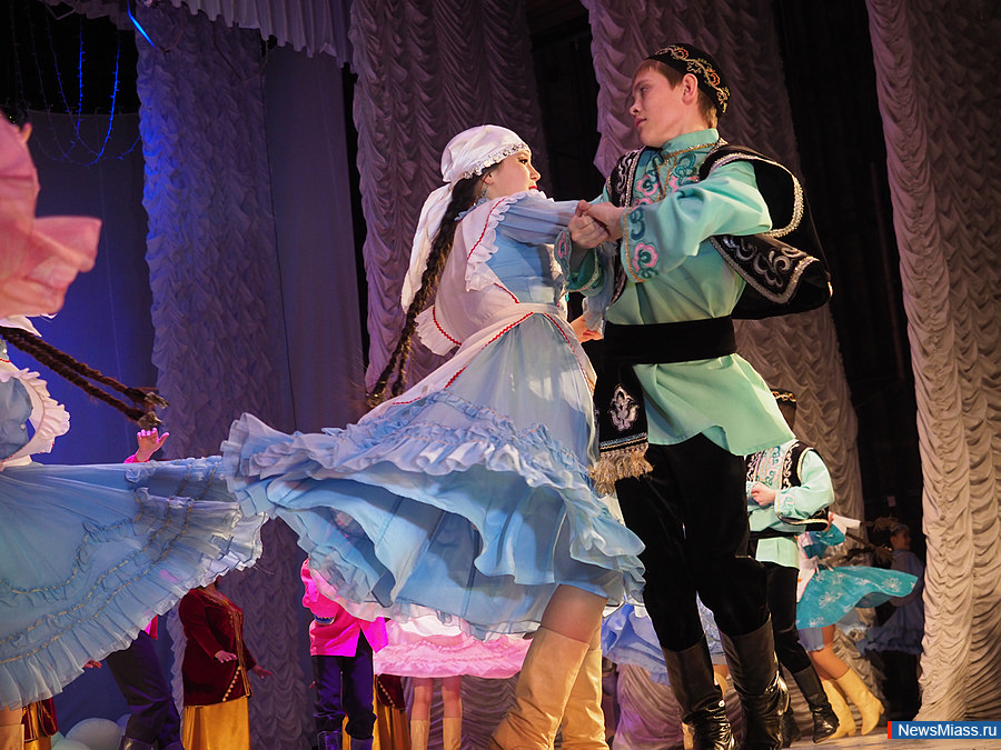 " " -    .         ""