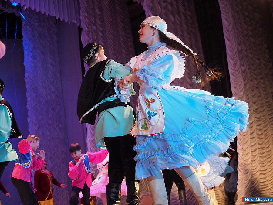 " " -    .         ""