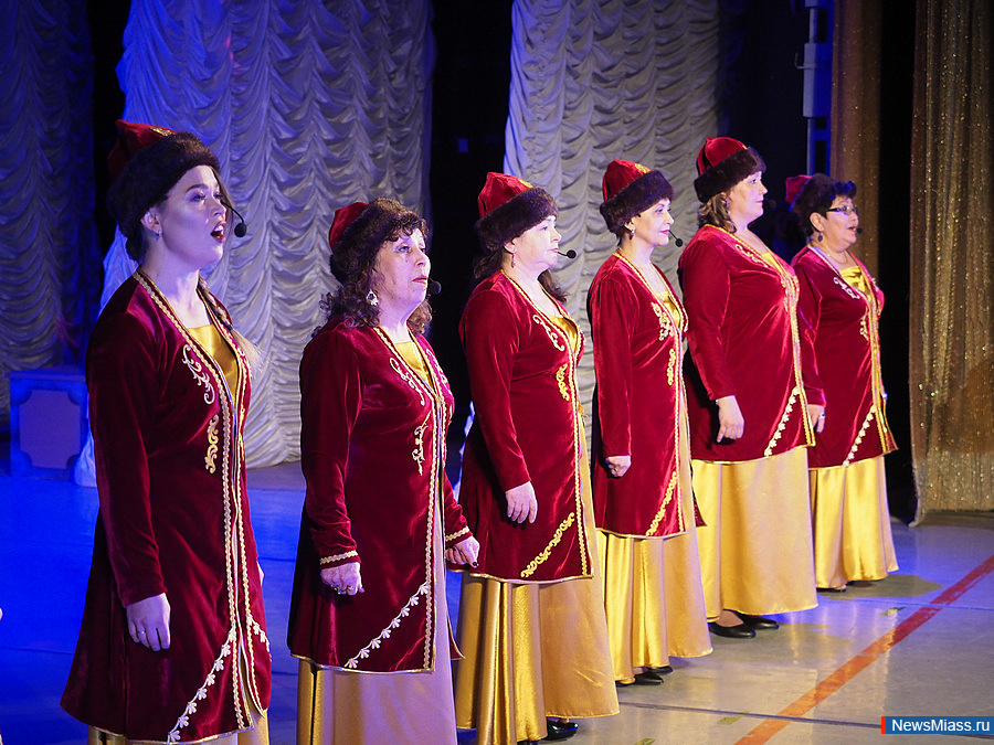 " " -    .         ""