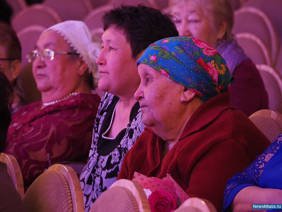 " " -    .         ""