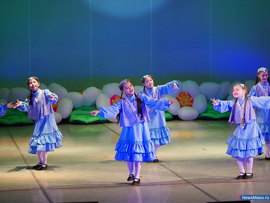 " " -    .         ""