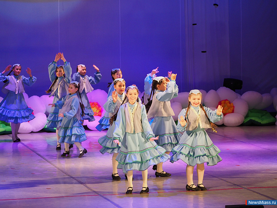 " " -    .         ""