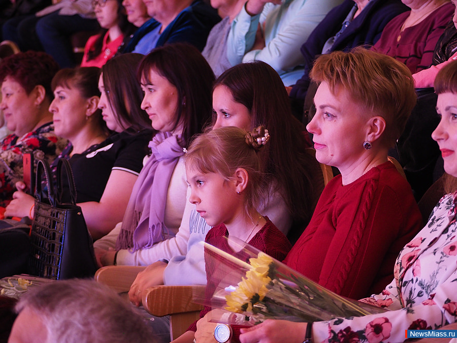 " " -    .         ""