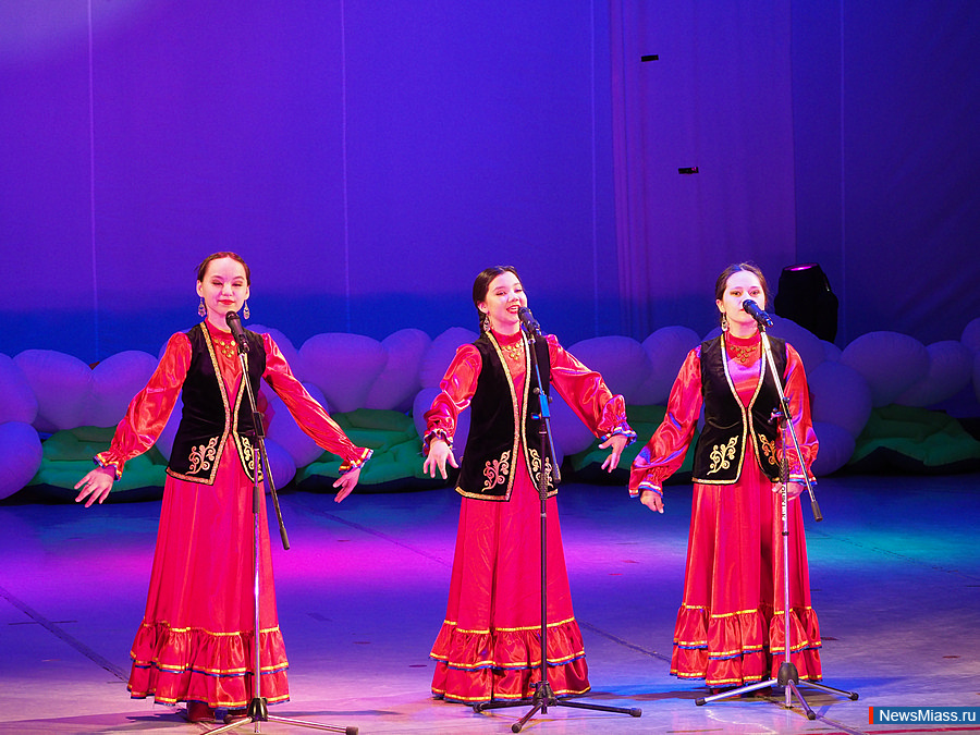 " " -    .         ""