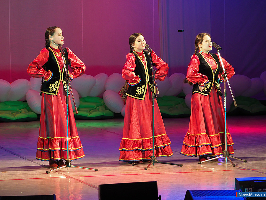 " " -    .         ""