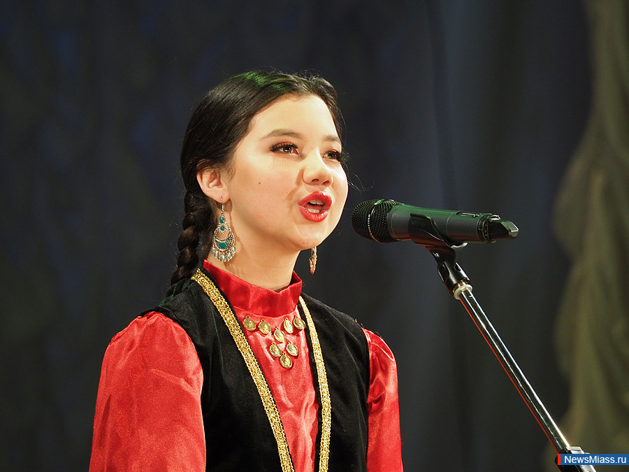 " " -    .         ""