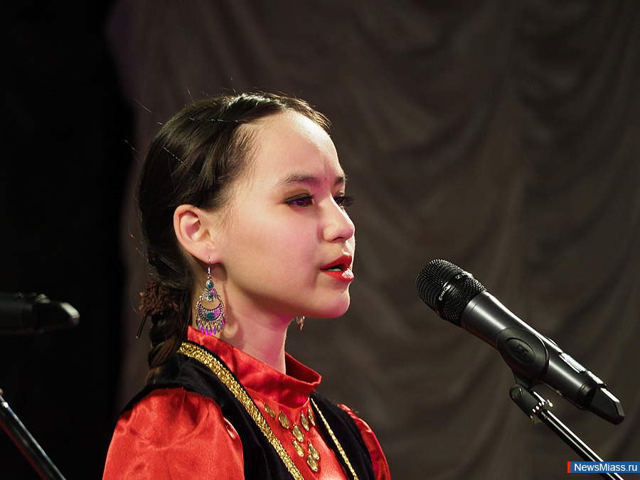 " " -    .         ""