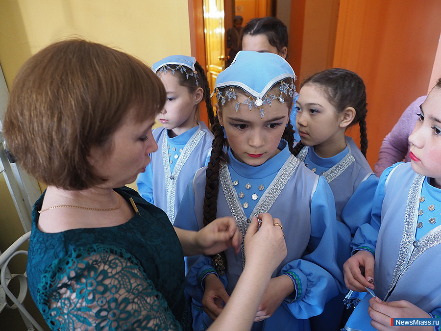 " " -    .         ""