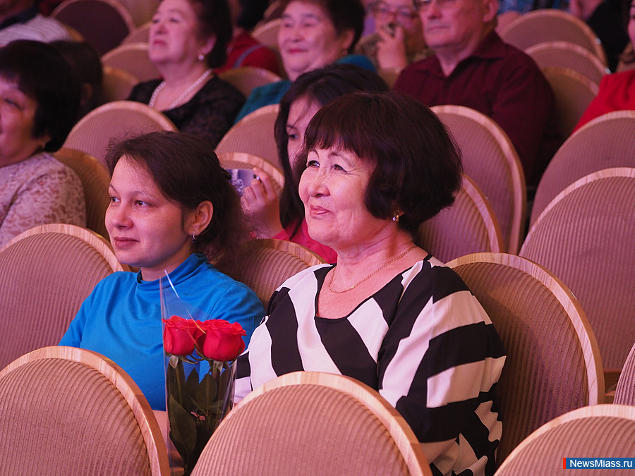 " " -    .         ""