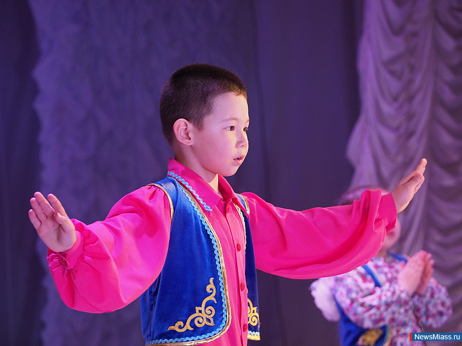 " " -    .         ""