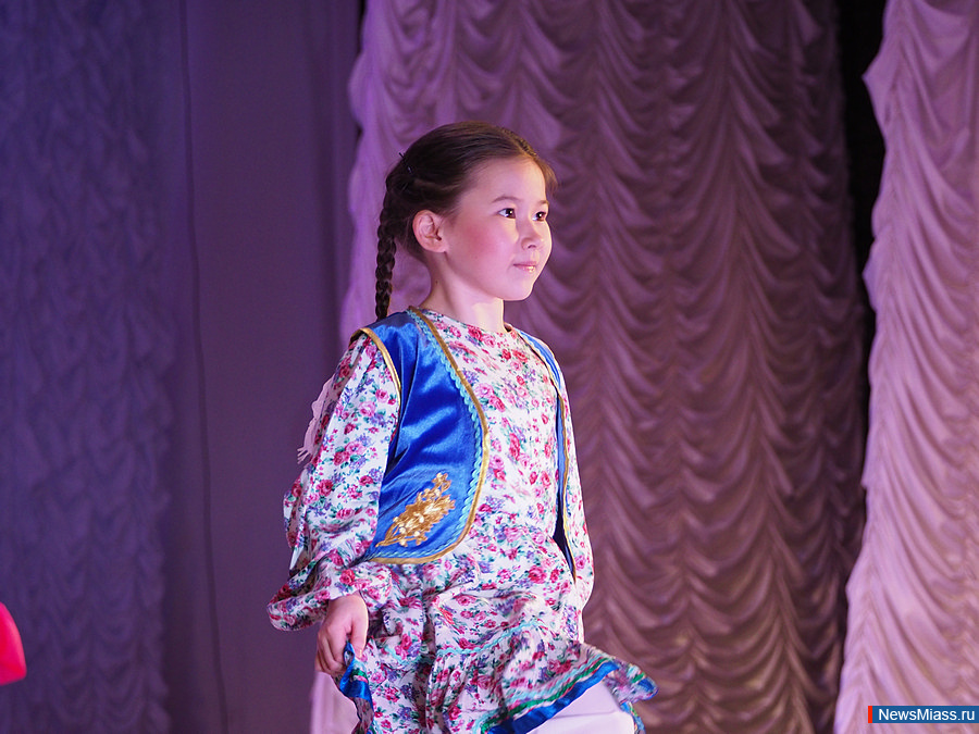 " " -    .         ""