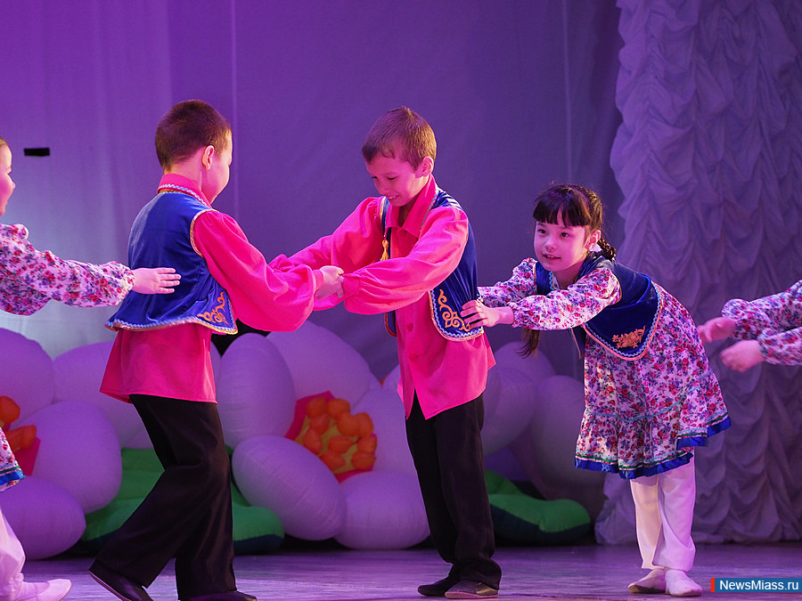 " " -    .         ""