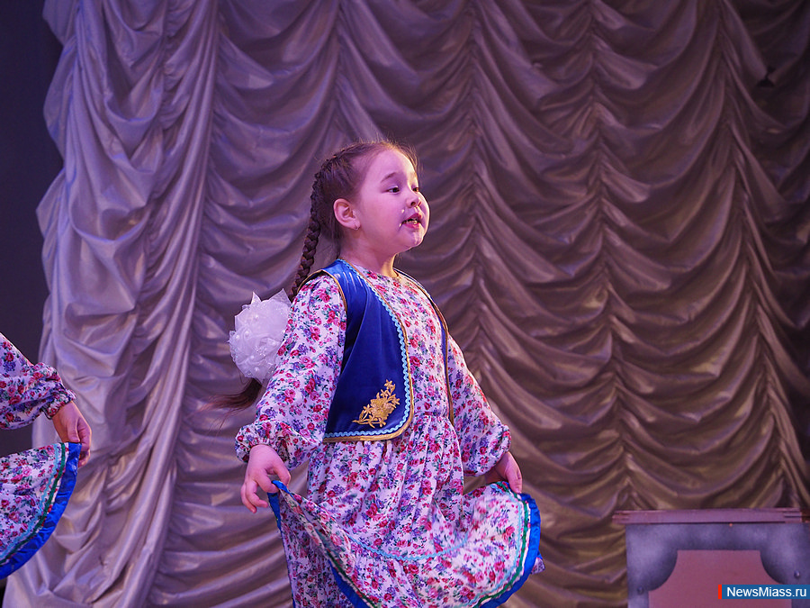 " " -    .         ""