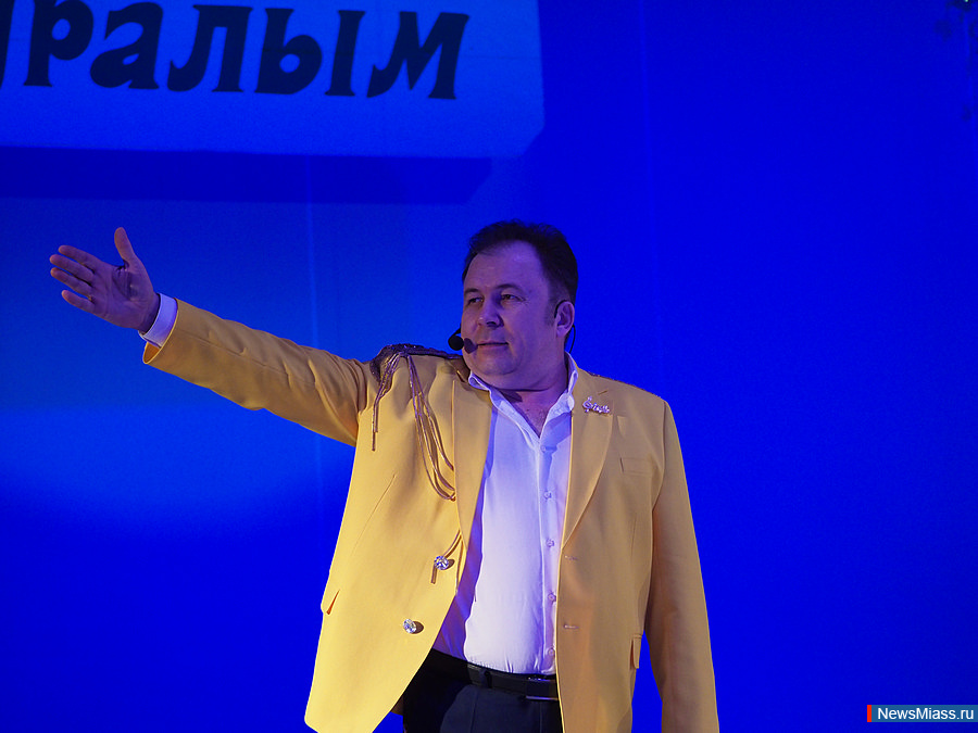 " " -    .         ""