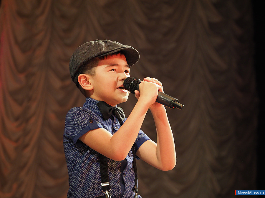 " " -    .         ""