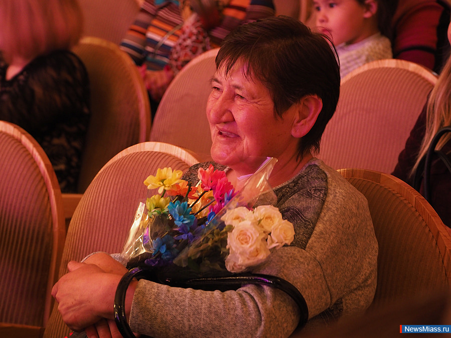 " " -    .         ""