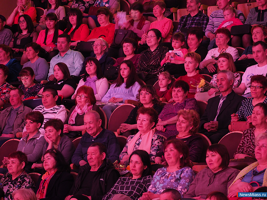 " " -    .         ""