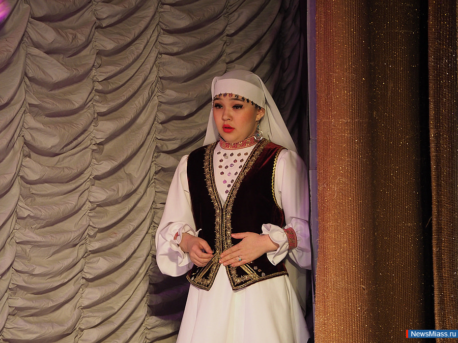 " " -    .         ""