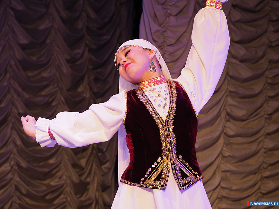 " " -    .         ""