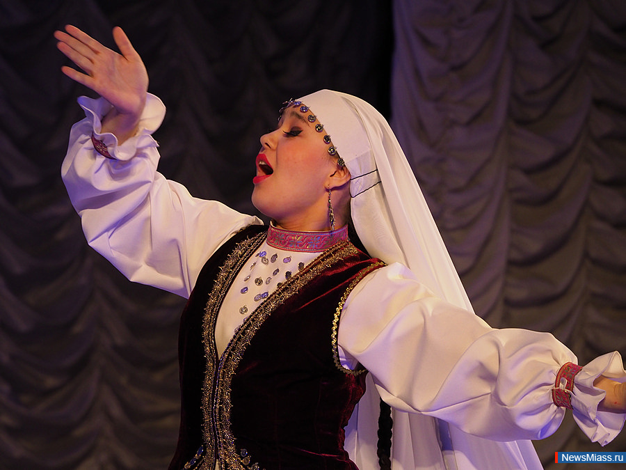 " " -    .         ""