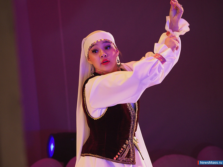 " " -    .         ""