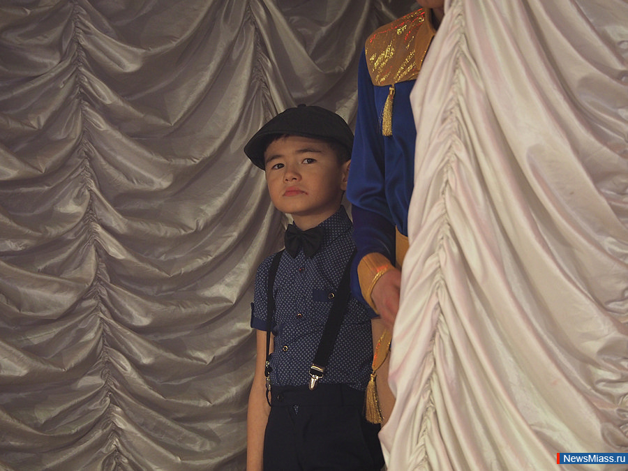 " " -    .         ""