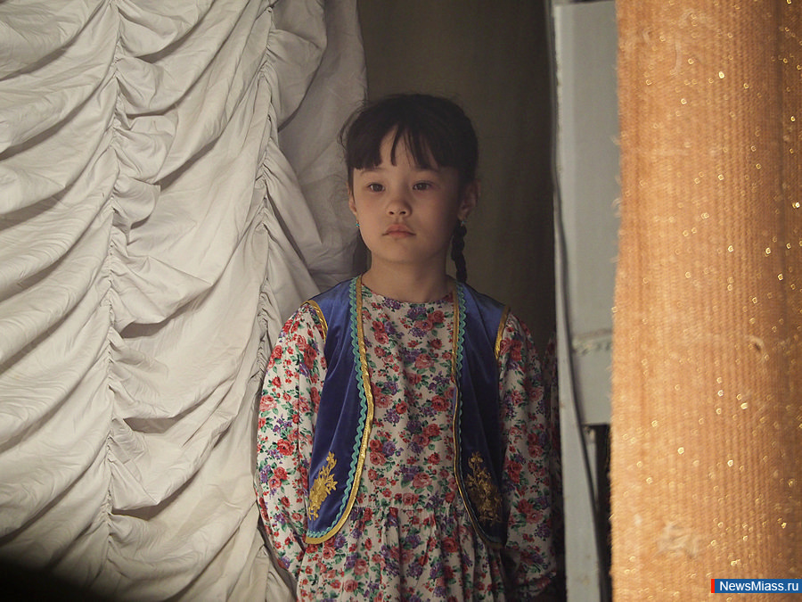 " " -    .         ""