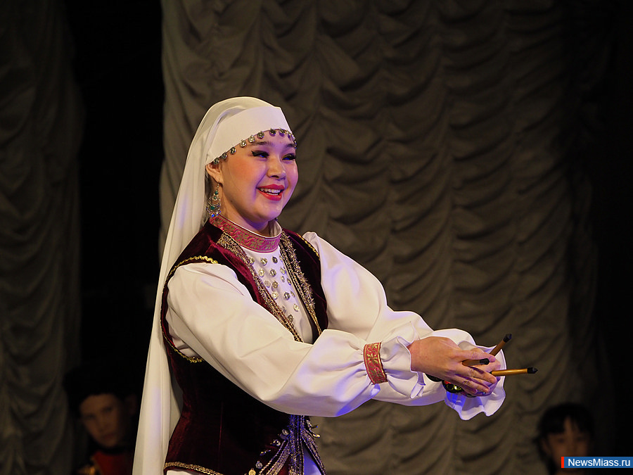 " " -    .         ""