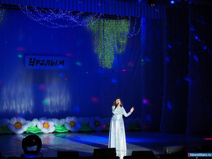 " " -    .         ""