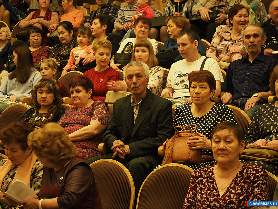 " " -    .         ""