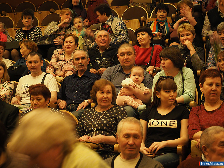 " " -    .         ""