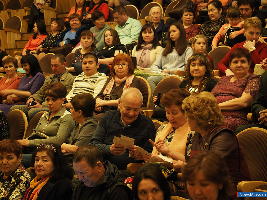 " " -    .         ""