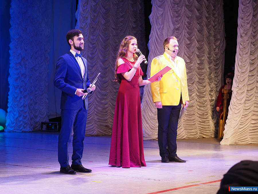 " " -    .         ""