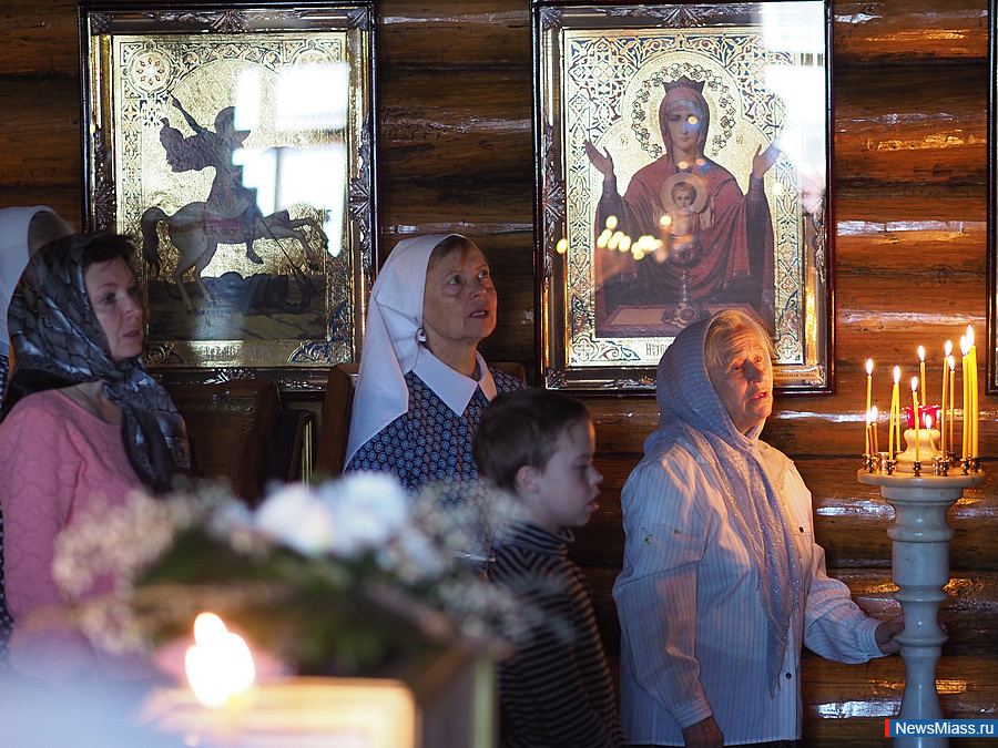 ����� ����� � �����. ������������ �������� ������ ��������� �������� ����������� ������� � ������ ������